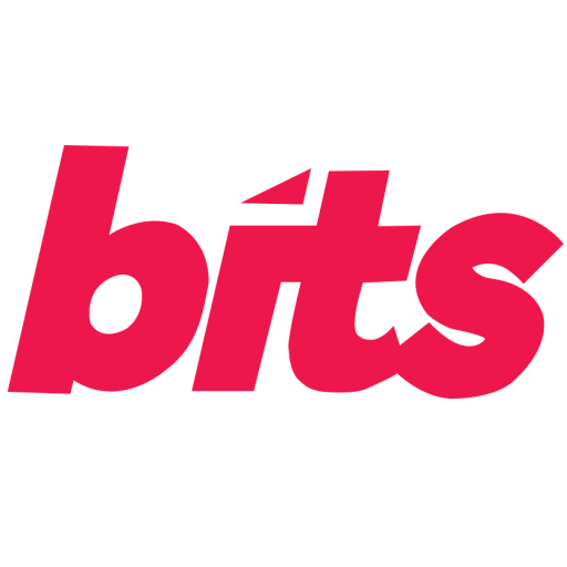 Bits4Bit